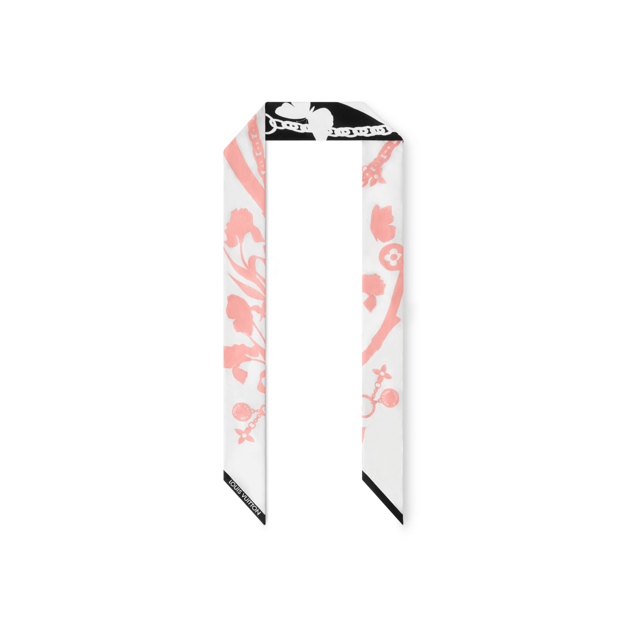 バンドーBB・LV ブルーム S00｜ルイ・ヴィトン 公式サイト - M98485